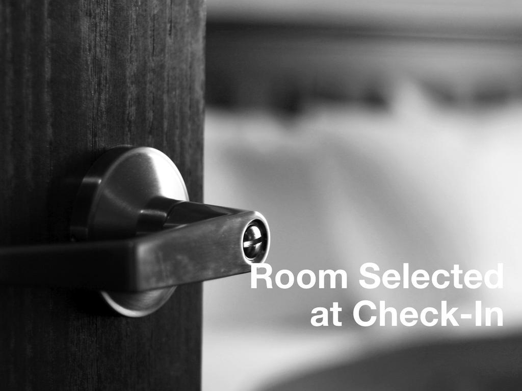 Hotel Rio Athen Zimmer foto